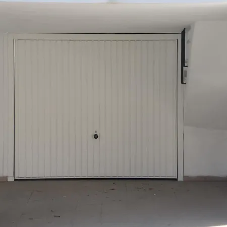 Gli Archi Nel Golfo Apartment