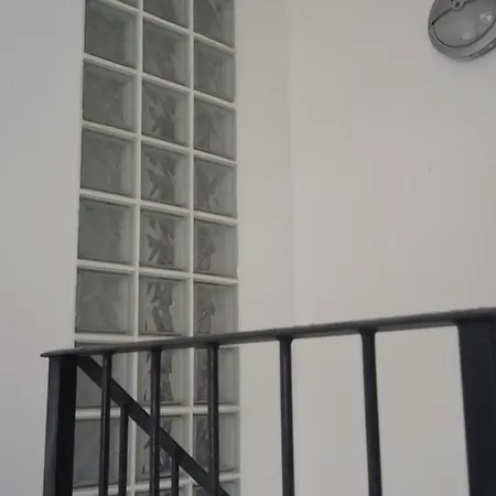 Apartment Gli Archi Nel Golfo *