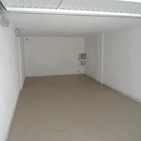 Gli Archi Nel Golfo Apartment San Terenzo